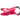 Funn Stem - Stryge - 31.8mm - 70mm - 7° Rise - Steer 1-1/8 Inch - Red