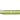 Funn Handlebar - Kingpin - 31.8 - 785mm Wide - 30mm Rise - Green