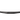 Funn Handlebar - Kingpin - 35 - 785mm Wide - 15mm Rise - Black