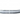 Funn Handlebar - Kingpin - 35 - 785mm Wide - 15mm Rise - Grey