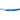Funn Handlebar - Kingpin - 35 - 785mm Wide - 15mm Rise - Blue