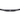 Funn Handlebar - Full On - 31.8 - 785mm Wide - 15mm Rise - Black