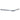 Funn Handlebar - Full On - 31.8 - 785mm Wide - 15mm Rise - Grey