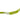 Funn Handlebar - Full On - 31.8 - 785mm Wide - 30mm Rise - Green