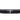 Funn Handlebar - Full On - 35 - 785mm Wide - 7mm Rise - Black