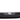 Funn Handlebar - Full On - 35 - 785mm Wide - 15mm Rise - Black