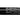 Funn Handlebar - Full On - 35 - 785mm Wide - 30mm Rise - Black