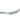 Funn Handlebar - Full On - 35 - 785mm Wide - 30mm Rise - Grey