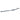 Funn Handlebar - Full On - 31.8mm Bar - 810mm Wide - 7mm Rise - Grey
