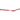 Funn Handlebar - Full On - 31.8mm - 810mm Wide - 15mm Rise - Red