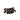 Funn Rear Hub Spring and Pawl Kit - Fantom AM / Boost