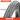 Maxxis Grifter - 20 x 2.10 Wirebead 60TPIx2