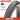 Maxxis Grifter - 29 x 2.50 Wirebead - Tanwall