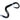 MJ CYCLES Handlebar - 26.0mm - Length 40cm Centre