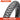 Maxxis Holy Roller - 26 x 2.40 Wirebead 60TPI