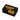 1" Star Nut