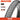 Maxxis Ikon - 29 x 2.35 - Folding TR - EXO 120 TPI - MaxxSpeed XC - Black