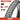 Maxxis Ikon - 27.5 x 2.20 Folding 120TPI EXO 3C MaxxSpeed TR