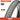 Maxxis Ikon - 27.5 x 2.20 Folding 60TPI EXO TR