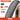 Maxxis Ikon - 29 x 2.20 Tanwall EXO 3C MaxxSpeed TR