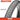 Maxxis Ikon - 26 x 2.20 Wirebead 60TPI