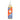 Joe's No Flats Lube 125mL - DRY CONDITIONS - Teflon PTFE Based - Mini Drop Nozzle