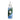 Joe's No Flats Eco Nano Lube 125mL - WET CONDITIONS - Wax & PTFE Solvent Free