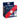 Joe's No Flats Self Sealing Tube - SV - 26 x 1.75 - 2.215