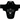 KWT Mud Guard MTB - 1