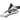 LT Woo MTB Front Derailleur - A5 Series - 2x9 Speed - High Clamp Mount - Dual Pull Down Swing