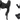 LT Woo Road R9 Groupset - 2x11 Speed Drop Bar Shifters/Brake and Rear Derailleur