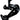 LT Woo MTB Rear Derailleur - AX Series - 1x11 Speed - Shadow RD - 11-52T - Not Shimano