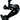 LT Woo Gravel Rear Derailleur - GR9 Series - 1x11 Speed - Shadow RD -11-50T - Not Shimano