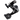 LT Woo Road Rear Derailleur - R9 Series - 2x11 Speed - Shadow RD - 11-32T - Shimano Compatible