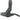 Tektro BMX Lever Left - OEM QBP