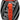 Maxxis Tyre Levers - Pack Of 2