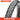 Maxxis Minion DHF - 24 x 2.40 Folding 60TPI
