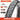 Maxxis Minion DHF - 29 x 2.50 - E-50 eBike Folding TR 60x2 - DH 3C MaxxGrip - Black