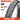 Maxxis Minion DHF - 26 x 2.50 WT Folding 60TPI EXO 3C MaxxTerra TR