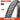 Maxxis Minion DHF - 26 x 2.30 Folding 60TPI EXO TR