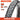 Maxxis Minion DHF - 29 x 2.50 WT Folding 120TPIx2 DD 3C MaxxTerra TR