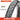 Maxxis Minion DHF - 26 x 2.35 Wirebead 60TPI SupaTacky 42a
