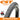 CST Tyre Hybrid Metro Palmbay C1779 - 26 x 2.3 - Black