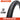 Maxxis Metroloads Commuter Cargo - 26x2.15 (55-559) E-50 70kg Load Wirebead - Reflective Strip