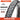 Maxxis Minion DHF - 29 x 2.50 WT -  - Wirebead Tubeless Ready - 60TPIx2 DH Casing