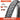 Maxxis Minion DHF - 29 x 2.50 Folding 60TPIx2 DH 3C MaxxGrip TR