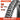 Maxxis Minion DHR II - 29 x 2.40 WT Folding DD 3C MaxxGrip TR