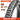 Maxxis Minion DHR II - 27.5 x 2.50 WT Folding DD 2X120TPI 3C MaxxTerra TR