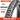 Maxxis Minion DHR II - 29 x 2.40  - Wirebead Tubeless Ready - 60TPIx2 DH Casing