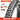 Maxxis Minion DHR II - 29 x 2.40 Folding 60TPIx2 DH 3C MaxxGrip TR